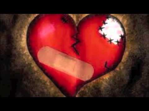 Dirty R With Urban Poet & Nire_Bacha A Promise Song 2013