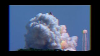 AMW Music Video