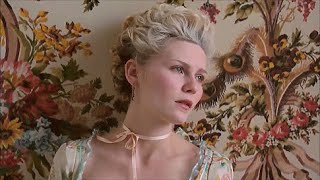 Lana Del Rey - I Can Fly | Marie Antoinette