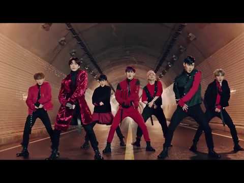download lagu mp3 mp4 Best Monsta X Songs, download lagu Best Monsta X Songs gratis, unduh video klip Best Monsta X Songs