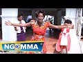 Purity Kateiko Matuko Official Video