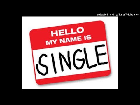 Jizzle Montana Single (REMIX)