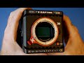 Why I Bought The New RED V Raptor XE 8K VV Camera
