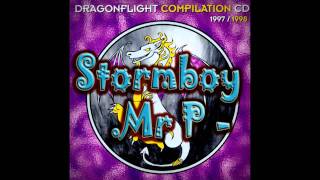 Stormboy - Mr P.