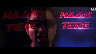 Allah Duhai Hai | Rock Version | Race 3 | AlienZ | 2018