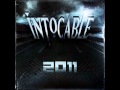 Intocable - No sabes amar - 2011