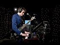 East India Youth - Looking for Someone (Live on ...