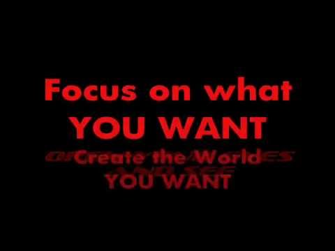 taQuion74 - Open Your Eyes (Original Edin Na Zu Version) video clip 2011