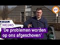 Teleurstelling om verhogen leeftijd rijexamen: 'Dat gaat me veel geld kosten'