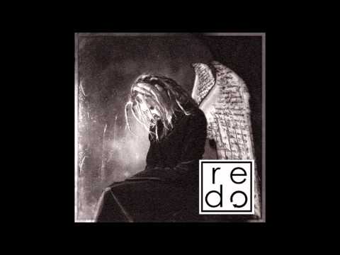 Versus - I Want 2 B U