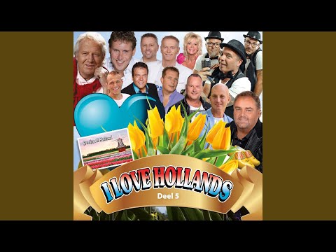 Wild Rover (feat. DJ Nikolai)