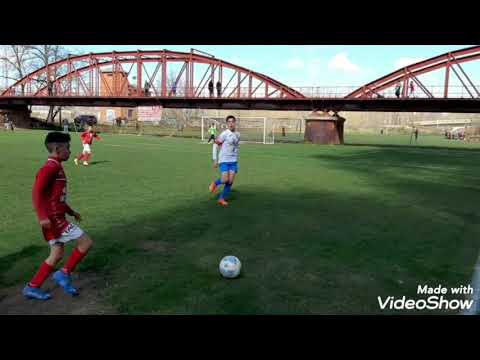 CD.LA BAÑEZA FUTBOL 7 ALEVIN C•CASA ASTURIAS 2022,4,3