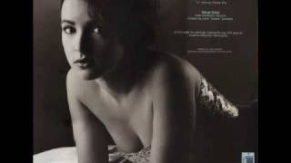 Jane Wiedlin - Blue Kiss (12&quot; extended dance version)