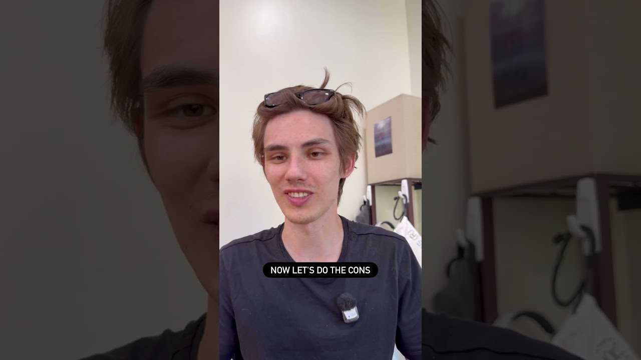 Which one are you picking. #iphone #pixel #iphone17e