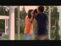 Another Cinderella Story Trailer