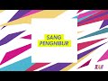 RAN - Sang Penghibur