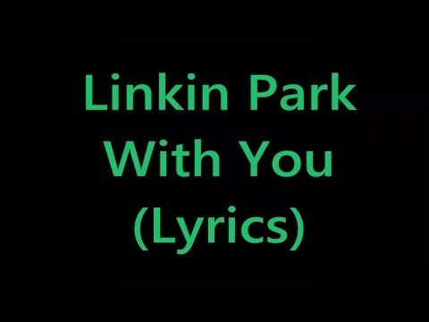 download lagu mp3 mp4 Linkin Park Love Songs, download lagu Linkin Park Love Songs gratis, unduh video klip Linkin Park Love Songs