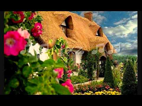 A Cottage For Sale - Dinah Washington