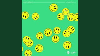 Moontalk - Acid Disko video