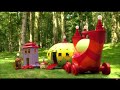 In The Night Garden 04