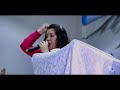 Aida Espinola Dos Ungidos 2018