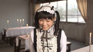 1/149BD神告　木下百花