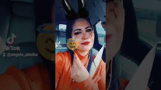 Download lagu Tiktok She Share Story vlog sound mp3