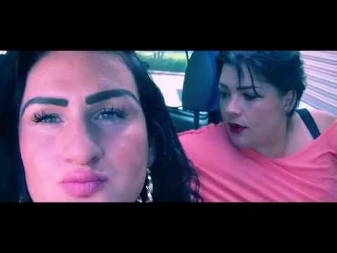 Tonia en Louisa zijn aan de lijn 2014