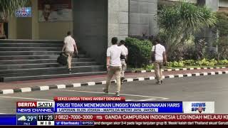 Download lagu Polisi Tidak Menemukan Linggis yang Digunakan Pelaku Pembunuhan di Bekasi mp3