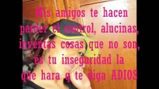 celos-nikki clan liizhiita