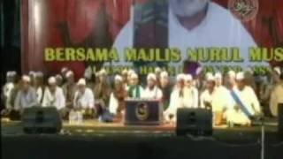 Download lagu Habib Hasan Robbifajalna minal akhyar mp3