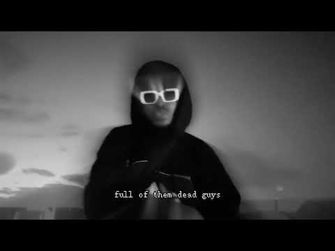 Yung Swiss - Mama Don’t Cry No More (Lyric Video)