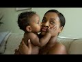 LITTLEMAN 2006 FULL MOVIE RECAP