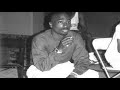 2Pac Only Fear Of Death Remix Mobb Deep The Bridge 94