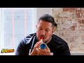 Impractical Jokers Funniest Moments Compilation Part 14 1 Hour Video Funniest