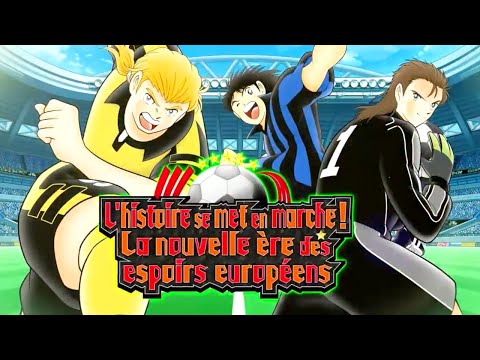 [CTDT] ANALYSE ROMANO - GARDEL - AOI + INVOCATION