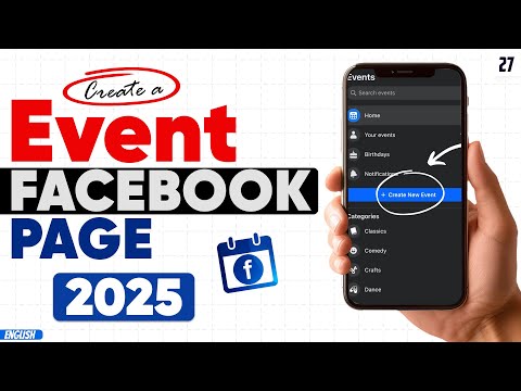 Meta Ads Full Course in English 2025 Facebook Ads Latest Course with AI metaads fbadscourse