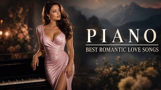 Download lagu 40 Most Beautiful Piano Love Songs - Timeless Love Songs Playlist -Relaxing Piano Instrumental Music mp3 Download lagu 40 Most Beautiful Piano Love Songs - Timeless Love Songs Playlist -Relaxing Piano Instrumental Music mp3