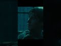 The Dark Knight Dear Bruce