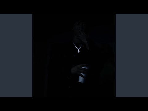 Video thumbnail for My Ways