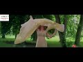 Sawan Ka Pehla Badal Uska Kajal Ban Jaye Cute Madhuri Dixit Status