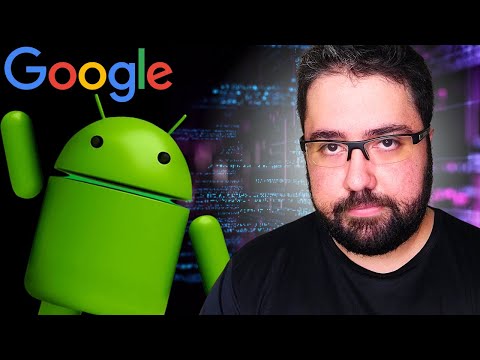 O QUE NÃO TE CONTARAM SOBRE CRIAR APLICATIVOS CORTES DO ÁREA