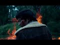 Devil Inside Me Whatsapp Status Scene