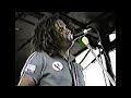 the Flaming Lips - When Yer 22 (1994)