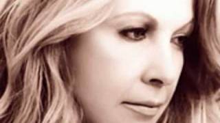 The Party Ain't Over Yet.