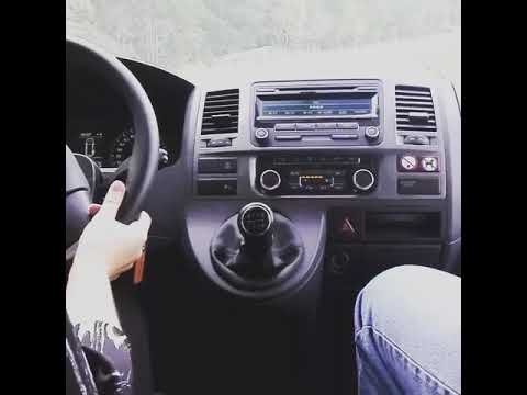 Billy's the original version from your happy birthday «Abdul Rahman#party for my» life. Abdul Rahman