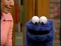 Sesame Street Episode 4033
