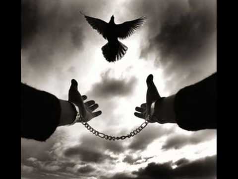 NEJAT İNAN  - giden sensin