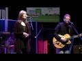 eTown webisode 66 - Teddy Thompson performs "Tell Me What You Want"