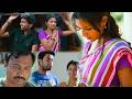 இந்த மாதிரி பசங்களை நம்பி போனா கடைசி�